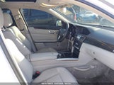 MERCEDES-BENZ E 350 WDDHF5KB9EA968988 снимка