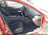 NISSAN ALTIMA SR FWD 1N4BL4CV5MN304731 fotografie