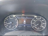 NISSAN ALTIMA SR FWD 1N4BL4CV5MN304731 fotografie