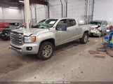 GMC CANYON SLT 1GTP6DE18H1281332 снимка