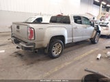 GMC CANYON SLT 1GTP6DE18H1281332 снимка