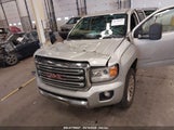 GMC CANYON SLT 1GTP6DE18H1281332 снимка