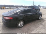 FORD FUSION SE 3FA6P0HD2ER224185 снимка