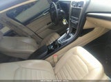 FORD FUSION SE 3FA6P0HD2ER224185 снимка