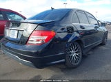MERCEDES-BENZ C 250 LUXURY/SPORT WDDGF4HB1CR233742 fotografie