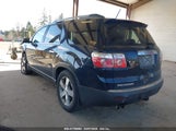 GMC ACADIA SLT-1 1GKKVREDXBJ412289 снимка