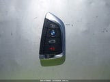 BMW 3 SERIES 330E WBA5P7C07MFJ97142 снимка