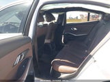 BMW 3 SERIES 330E WBA5P7C07MFJ97142 снимка