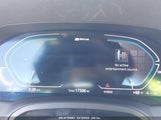 BMW 3 SERIES 330E WBA5P7C07MFJ97142 снимка