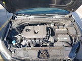 HYUNDAI ELANTRA VALUE EDITION 5NPD84LFXHH140945 снимка