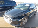HYUNDAI ELANTRA VALUE EDITION 5NPD84LFXHH140945 снимка