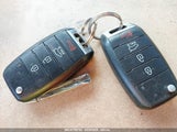 KIA SOUL + KNDJP3A57F7788254 снимка