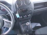 JEEP PATRIOT SPORT 1C4NJPBB0GD677417 photo