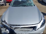 INFINITI G37X JN1CV6EL1DM980909 снимка