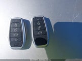 INFINITI G37X JN1CV6EL1DM980909 снимка