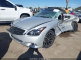 INFINITI G37X JN1CV6EL1DM980909 снимка