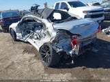 INFINITI G37X JN1CV6EL1DM980909 снимка