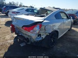 INFINITI G37X JN1CV6EL1DM980909 снимка