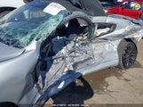 INFINITI G37X JN1CV6EL1DM980909 снимка