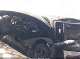 INFINITI G37X JN1CV6EL1DM980909 снимка