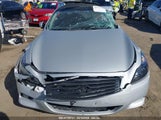 INFINITI G37X JN1CV6EL1DM980909 снимка