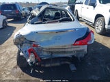 INFINITI G37X JN1CV6EL1DM980909 снимка