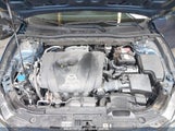 MAZDA MAZDA3 TOURING JM1BN1L31J1159272 снимка