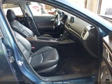 MAZDA MAZDA3 TOURING JM1BN1L31J1159272 снимка