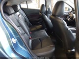 MAZDA MAZDA3 TOURING JM1BN1L31J1159272 снимка