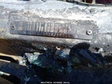Chevrolet Tahoe Lt 1GNEC13R3XJ562550 снимка