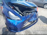 TESLA MODEL Y PERFORMANCE DUAL MOTOR ALL-WHEEL DRIVE 7SAYGDEF2PF864775 снимка