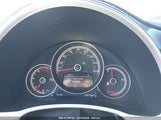 VOLKSWAGEN BEETLE #PINKBEETLE/1.8T CLASSIC/1.8T S 3VWF17AT4HM605847 photo