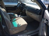 TOYOTA 4RUNNER SR5 V6 JTEBU14R958049116 снимка