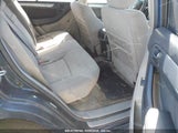 TOYOTA 4RUNNER SR5 V6 JTEBU14R958049116 снимка