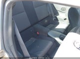 SUBARU BRZ PREMIUM JF1ZCAB16E9603859 снимка