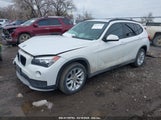 BMW X1 XDRIVE28I WBAVL1C52FVY26383 снимка