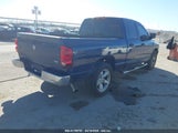 DODGE RAM 1500 SLT 1D7HA18P77S110779 снимка