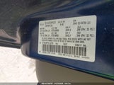 DODGE RAM 1500 SLT 1D7HA18P77S110779 fotografie