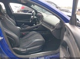 HYUNDAI ELANTRA N KMHLW4AK5PU013179 photo