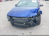 HYUNDAI ELANTRA N KMHLW4AK5PU013179 снимка