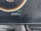 HYUNDAI ELANTRA N KMHLW4AK5PU013179 photo