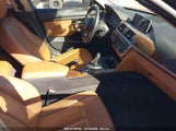 BMW 328I XDRIVE WBA3B5C50EF599480 снимка