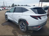 HYUNDAI TUCSON HYBRID LIMITED KM8JECD12RU182781 снимка