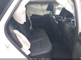 HYUNDAI TUCSON HYBRID LIMITED KM8JECD12RU182781 fotografie
