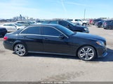 MERCEDES-BENZ E 350 4MATIC WDDHF8JB6GB222417 снимка