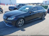 MERCEDES-BENZ E 350 4MATIC WDDHF8JB6GB222417 снимка