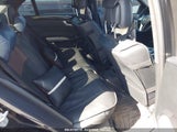 MERCEDES-BENZ E 350 4MATIC WDDHF8JB6GB222417 снимка