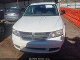 DODGE JOURNEY AMERICAN VALUE PKG 3C4PDCAB6FT700525 photo