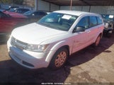 DODGE JOURNEY AMERICAN VALUE PKG 3C4PDCAB6FT700525 photo