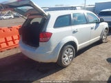 DODGE JOURNEY AMERICAN VALUE PKG 3C4PDCAB6FT700525 photo